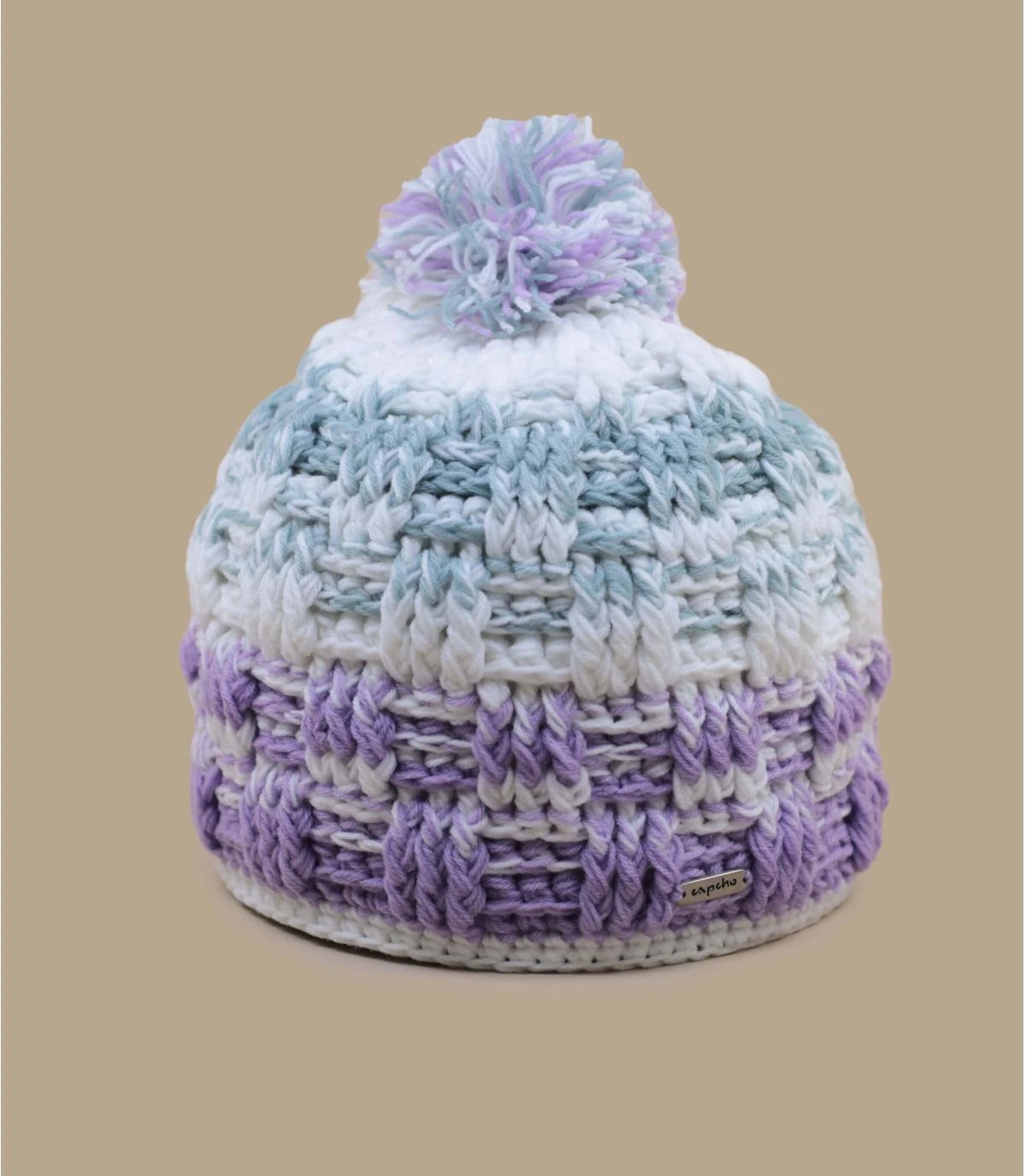 Opale parme Opale Parme -Célèbre Chapeaux Magasin opale parme 1