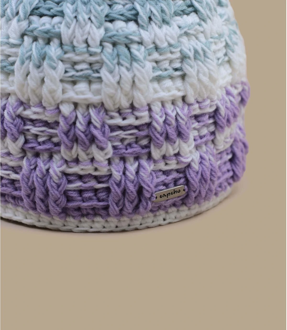 Opale parme Opale Parme -Célèbre Chapeaux Magasin opale parme 2