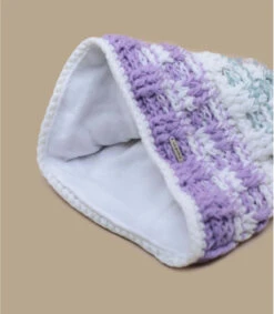 Opale Parme 5 Opale Parme -Célèbre Chapeaux Magasin opale parme 3