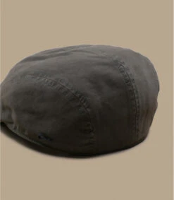 Orlando Kaki 4 Orlando Kaki -Célèbre Chapeaux Magasin orlando kaki 2