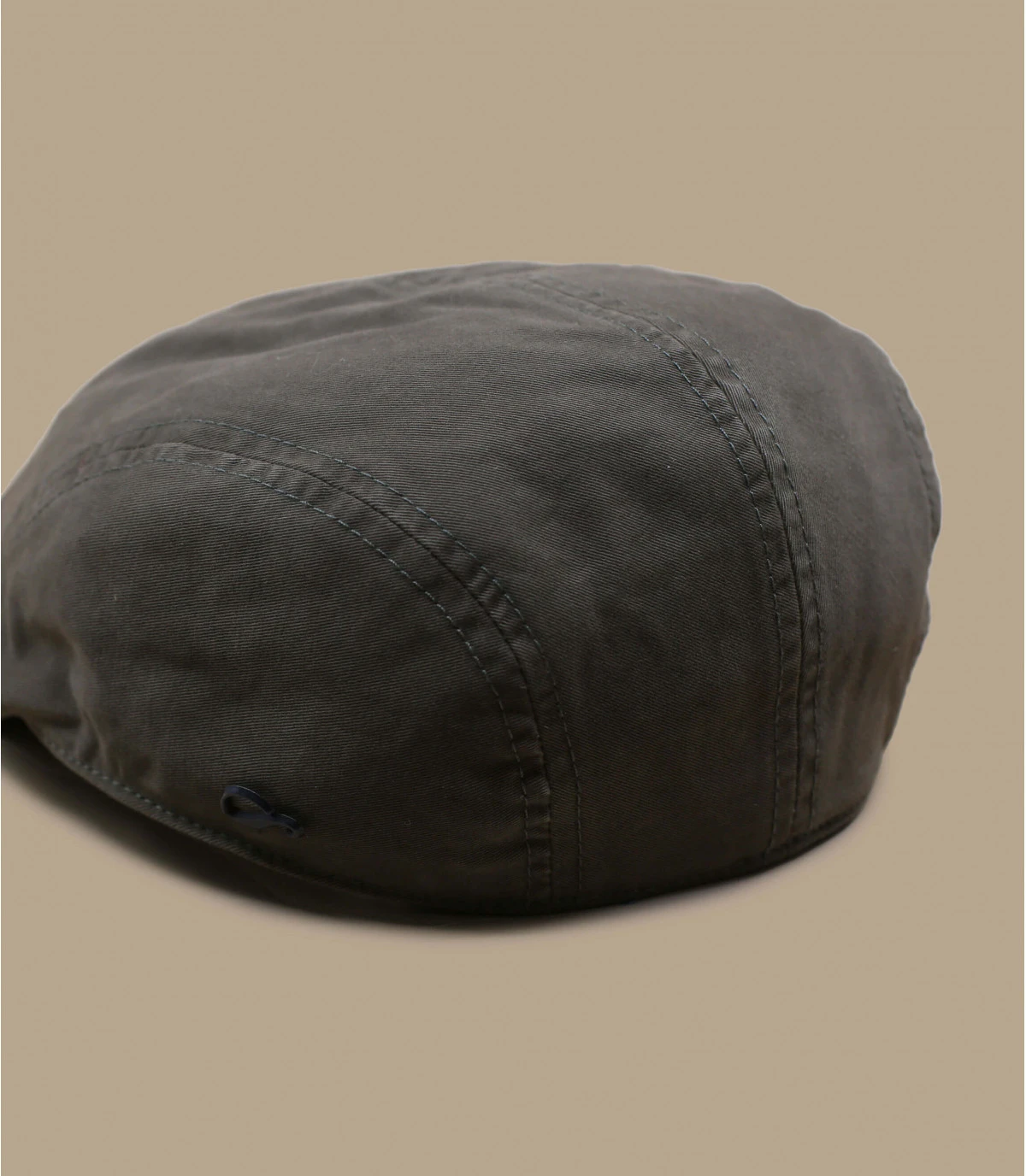 Orlando kaki Orlando Kaki -Célèbre Chapeaux Magasin orlando kaki 2