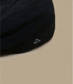 Orlando Noir -Célèbre Chapeaux Magasin orlando noirOrlando20noir20Gottmann