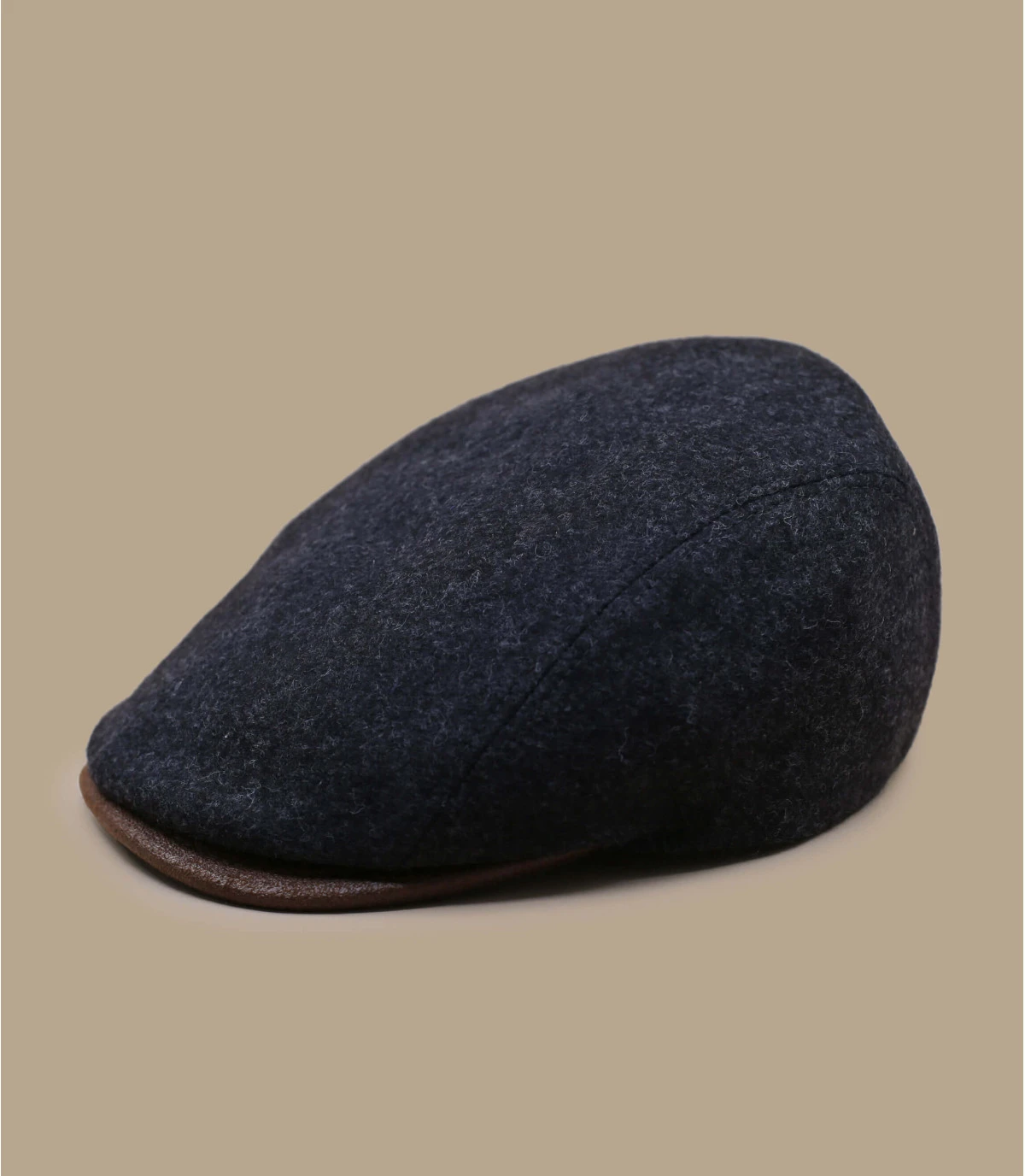 Orson anthracite Orson Anthracite -Célèbre Chapeaux Magasin orson anthracite 1