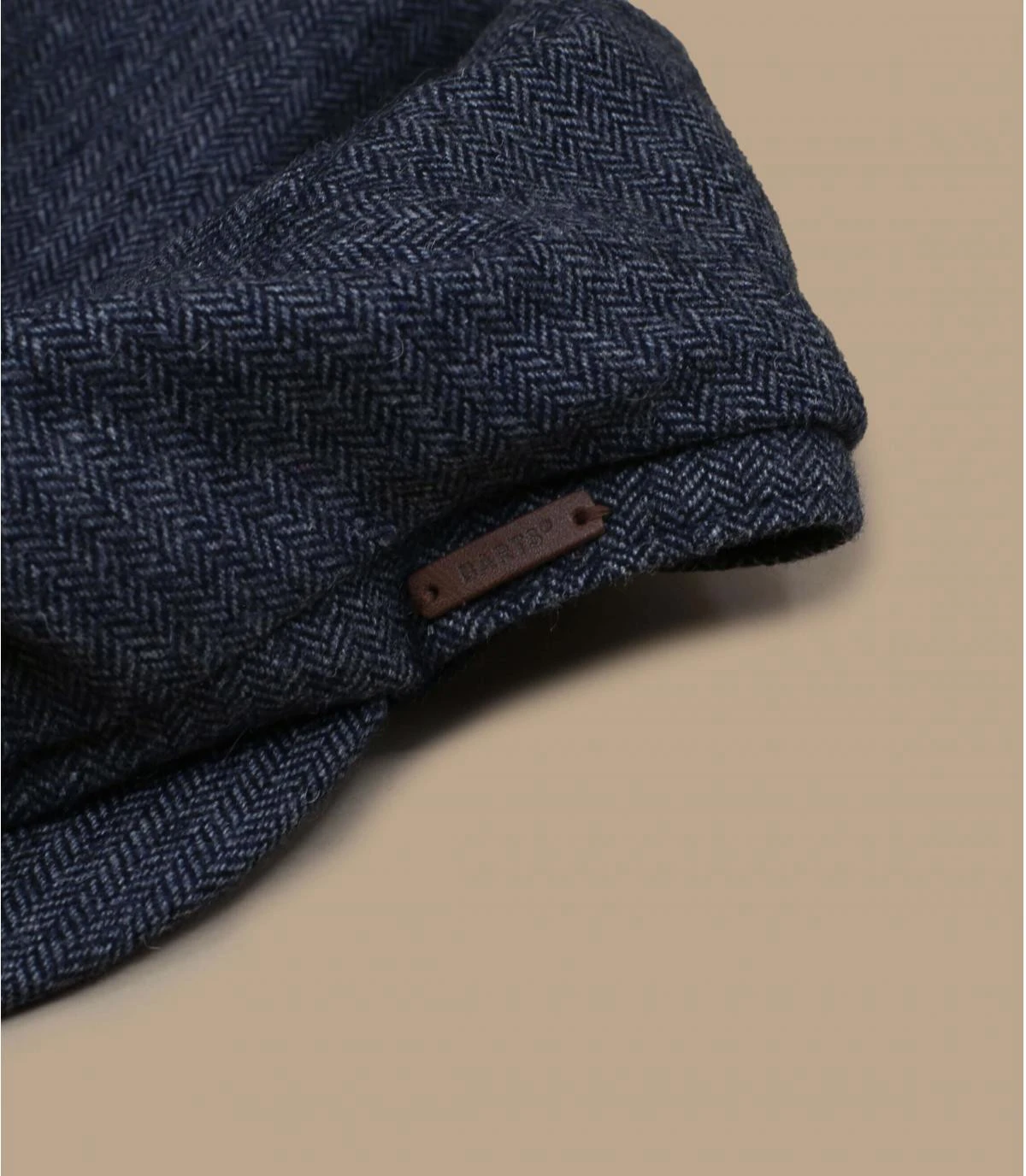 Oslo blue Barts Oslo Blue -Célèbre Chapeaux Magasin oslo blueOslo20blue20Barts