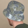 NEW ERA Outdoor Utility Bucket -Célèbre Chapeaux Magasin outdoor utility bucketbob20camo20New20Era20Outdoor20Utility20Bucket