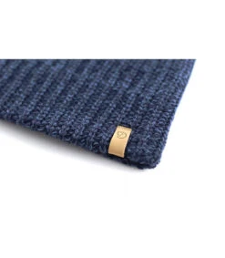 Fjallraven Ovik Navy -Célèbre Chapeaux Magasin ovik navyBonnet20long20bleu20marine