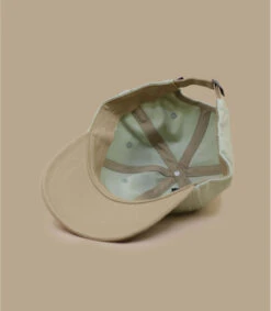 Patagonia P6 Label Trad Salvia Green -Célèbre Chapeaux Magasin p6 label trad salvia green 5