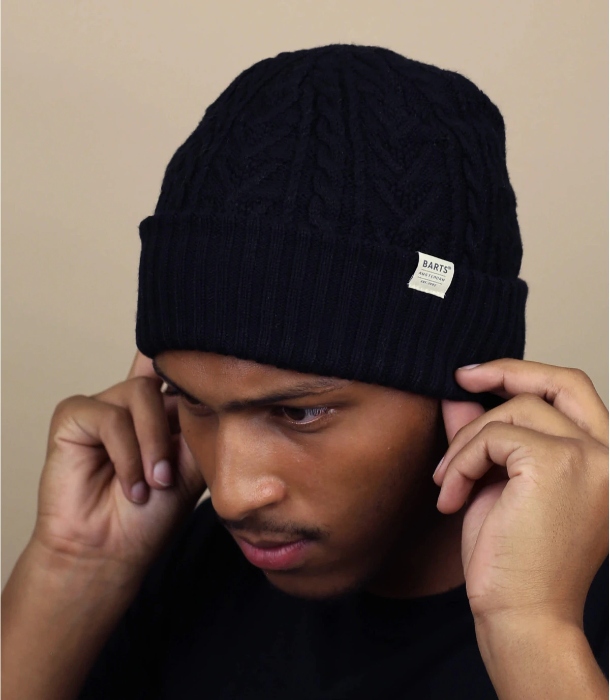 Pacific black Barts Pacific Black -Célèbre Chapeaux Magasin pacific black