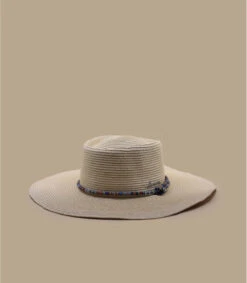 Palmilla Ethnic -Célèbre Chapeaux Magasin palmilla ethnic 1