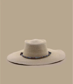 Palmilla Ethnic -Célèbre Chapeaux Magasin palmilla ethnic 2