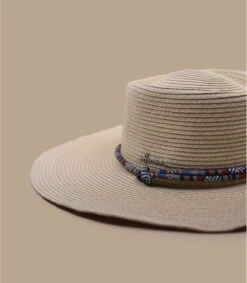 Palmilla Ethnic -Célèbre Chapeaux Magasin palmilla ethnic 3