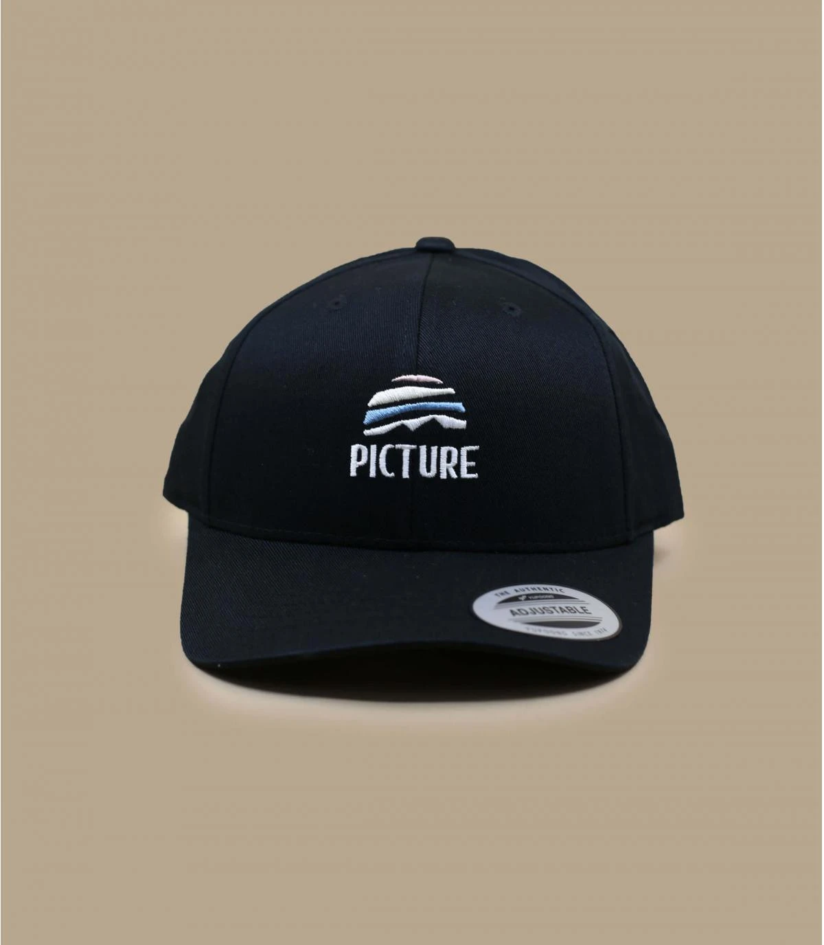 Palomas black Picture Palomas Black -Célèbre Chapeaux Magasin palomas blackPalomas20black20Picture