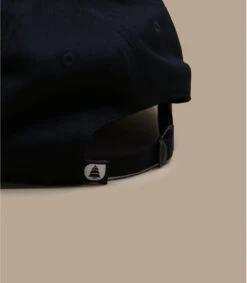 Picture Palomas Black 5 Picture Palomas Black -Célèbre Chapeaux Magasin palomas blackPicture20casquette20Picture20noir