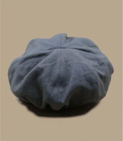 Paradis Reversible Olive 4 Paradis Reversible Olive -Célèbre Chapeaux Magasin paradis reversible olive 2