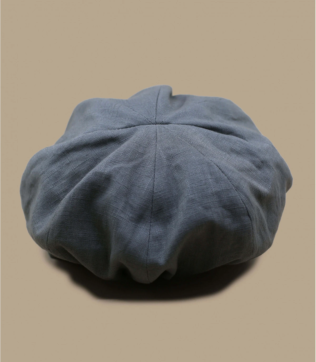 Paradis Reversible olive Paradis Reversible Olive -Célèbre Chapeaux Magasin paradis reversible olive 2