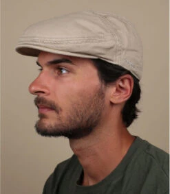 Stetson Paradise Beige