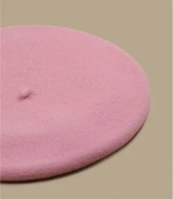Paris Bubble Gum -Célèbre Chapeaux Magasin paris bubble gum 2