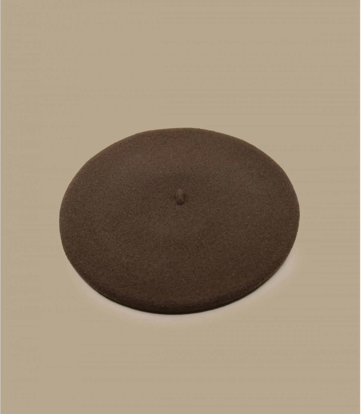 Paris cacao Paris Cacao -Célèbre Chapeaux Magasin paris cacaoParis20cacao20Heritage20par20Laulhere