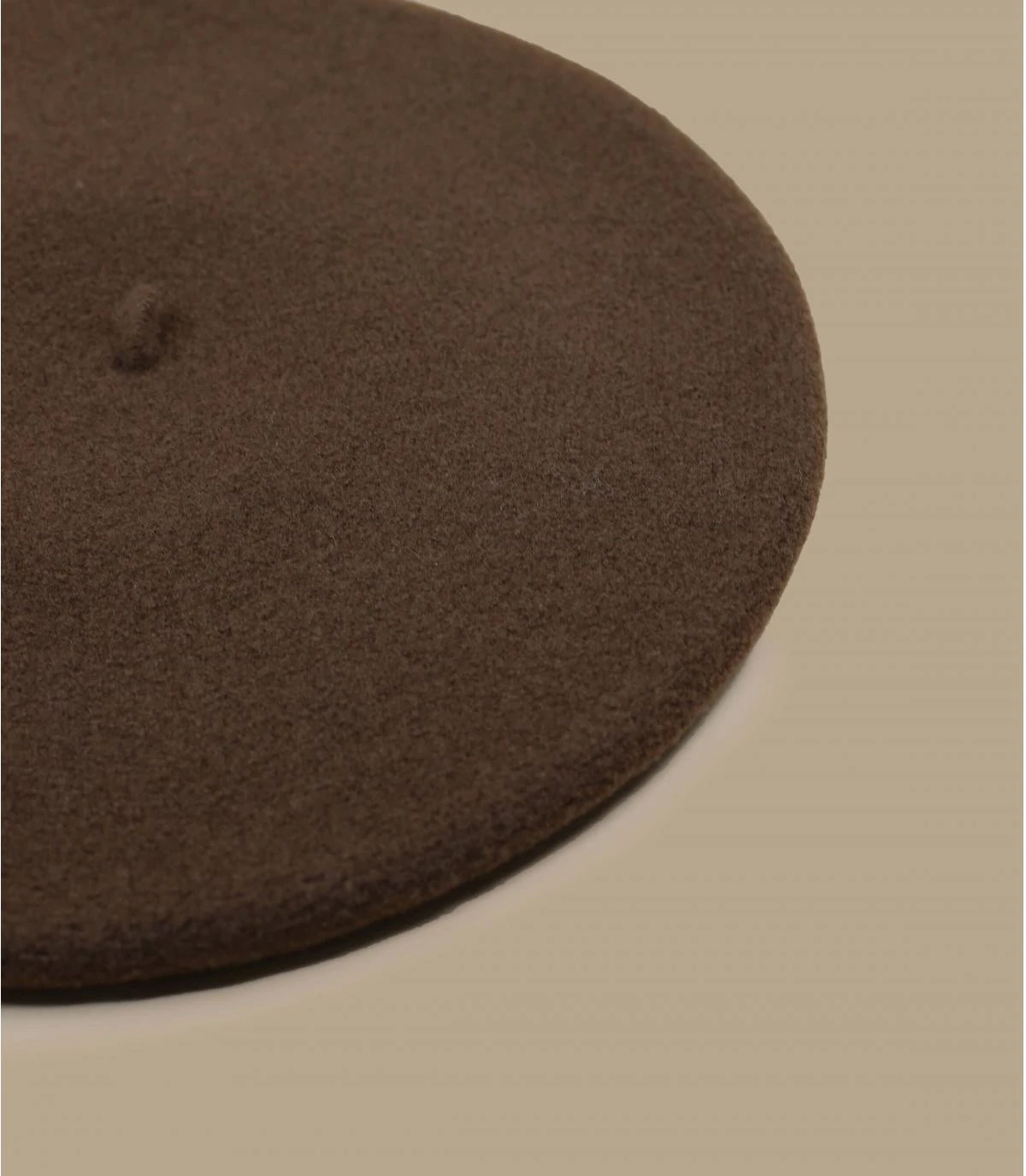 Paris cacao Paris Cacao -Célèbre Chapeaux Magasin paris cacaoberet20brun20Laulhere
