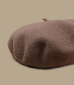 Paris Camel -Célèbre Chapeaux Magasin paris camel 2