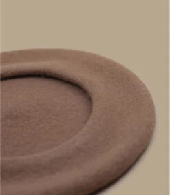 Paris Camel -Célèbre Chapeaux Magasin paris camel 3