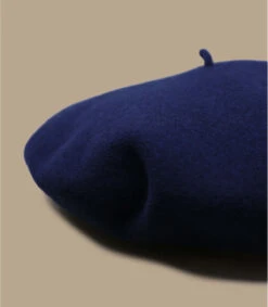 Paris Eclipse -Célèbre Chapeaux Magasin paris eclipse 2