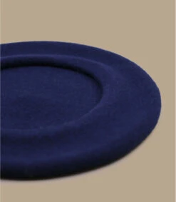 Paris Eclipse -Célèbre Chapeaux Magasin paris eclipse 3