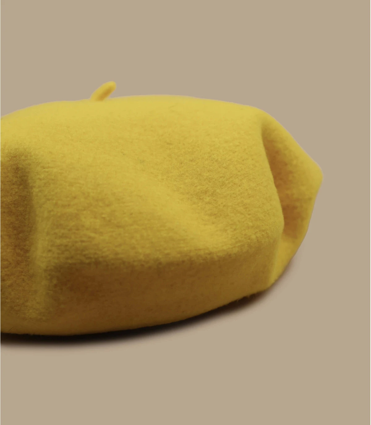 Paris jaune Paris Jaune -Célèbre Chapeaux Magasin paris jaune 1