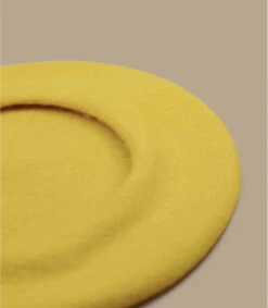 Paris Jaune 4 Paris Jaune -Célèbre Chapeaux Magasin paris jaune 2