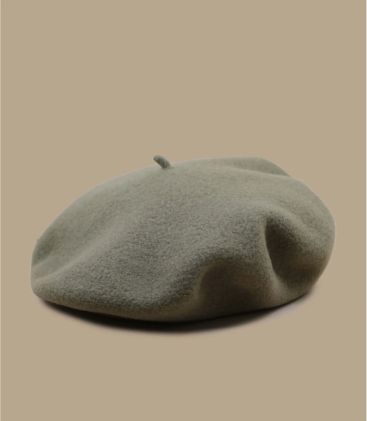 Paris kaki Paris Kaki -Célèbre Chapeaux Magasin paris kaki 1