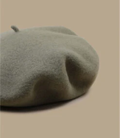 Paris Kaki 4 Paris Kaki -Célèbre Chapeaux Magasin paris kaki 2