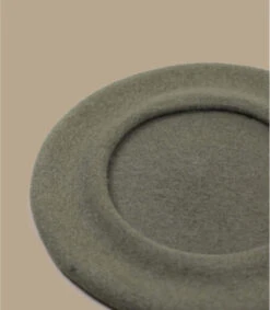 Paris Kaki 5 Paris Kaki -Célèbre Chapeaux Magasin paris kaki 3