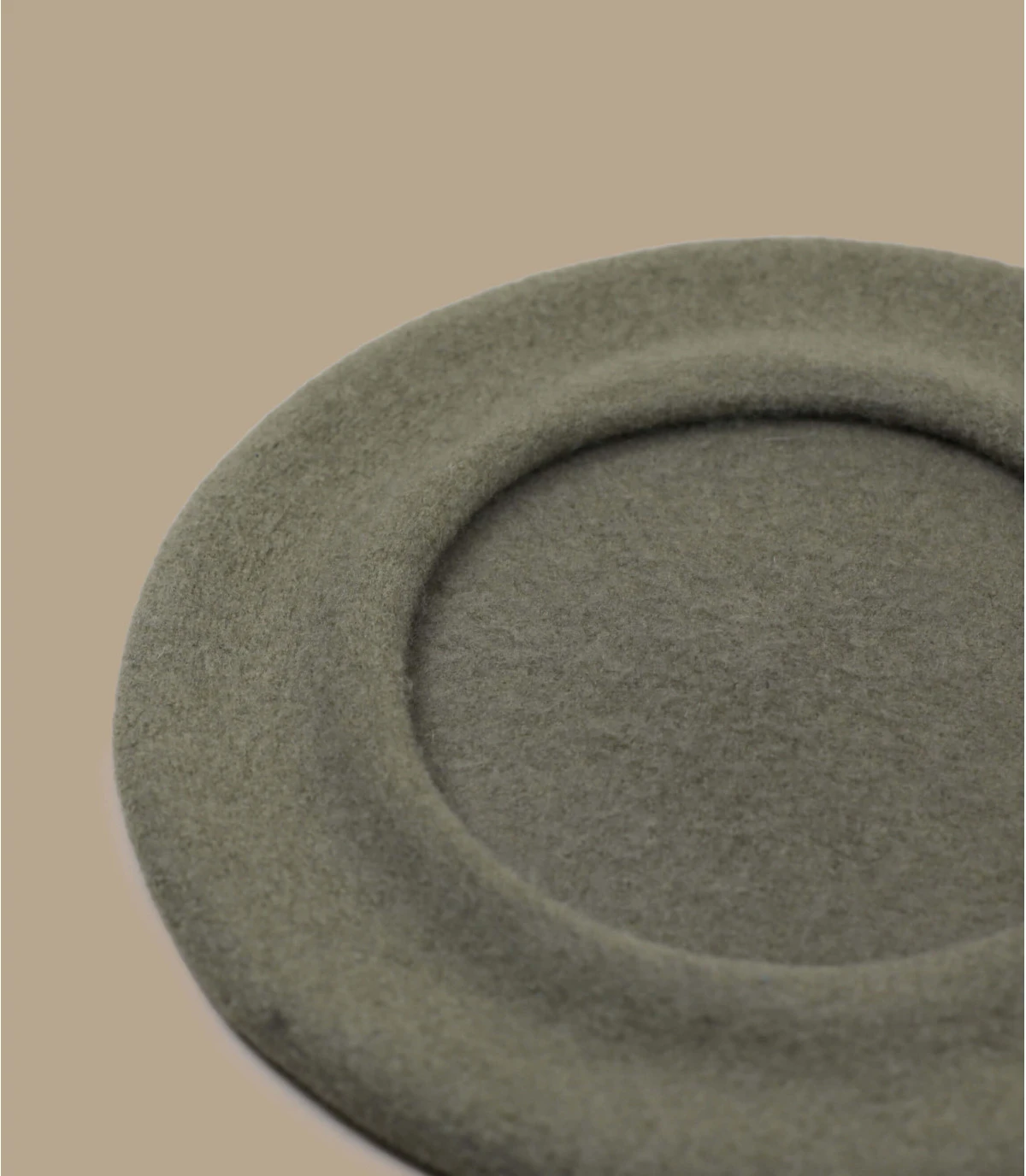 Paris kaki Paris Kaki -Célèbre Chapeaux Magasin paris kaki 3