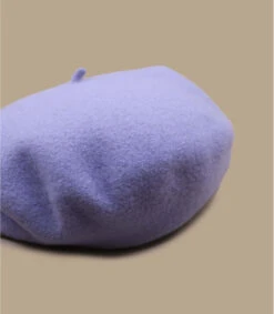 Paris Lavande 4 Paris Lavande -Célèbre Chapeaux Magasin paris lavande 2