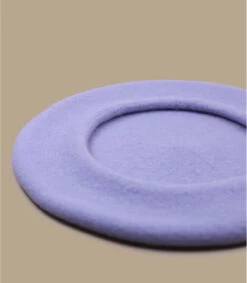 Paris Lavande 5 Paris Lavande -Célèbre Chapeaux Magasin paris lavande 3