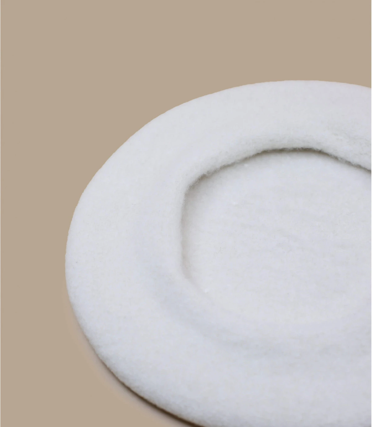 Paris naturel Paris Naturel -Célèbre Chapeaux Magasin paris naturel 1