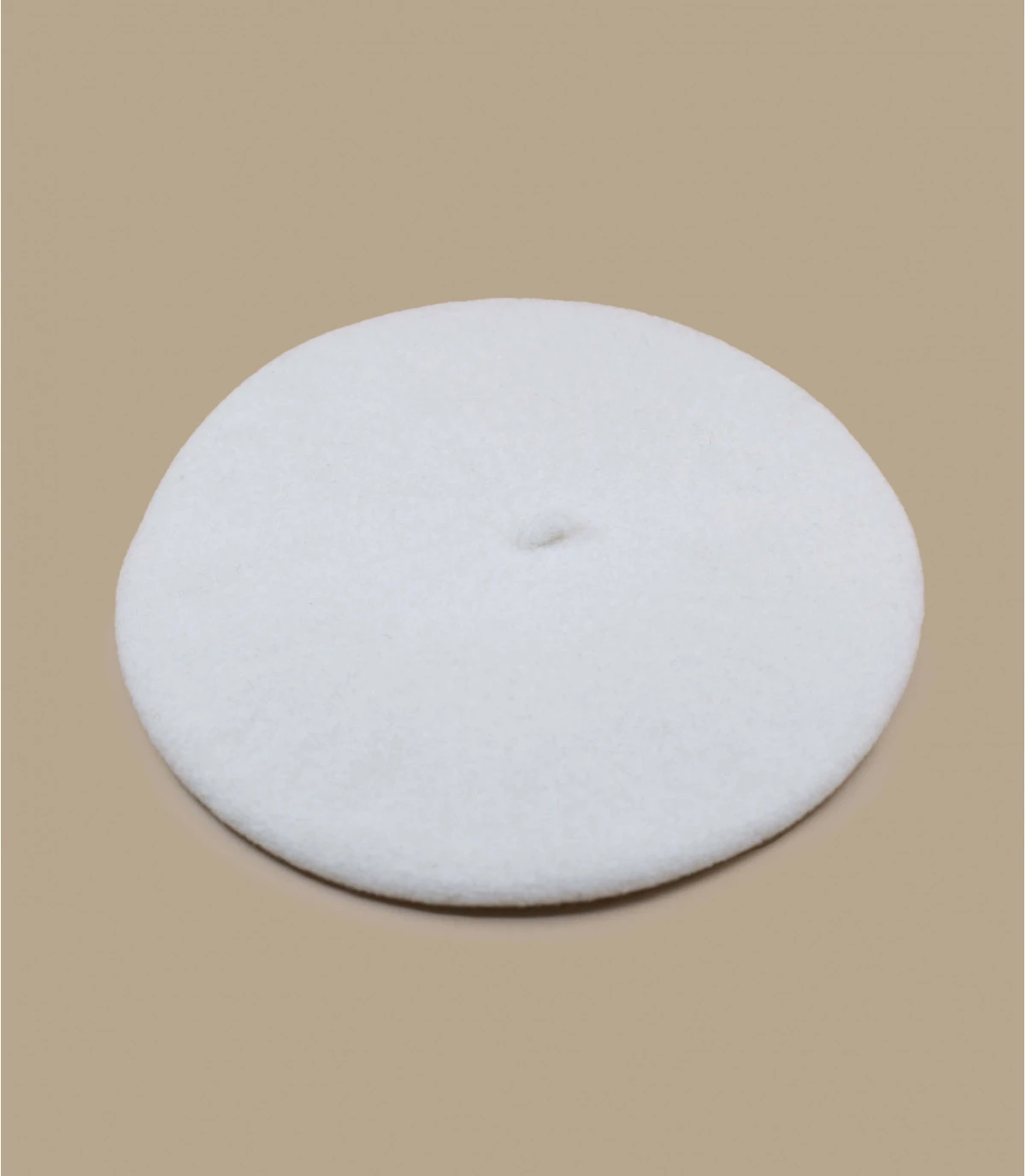 Paris naturel Paris Naturel -Célèbre Chapeaux Magasin paris naturel 2