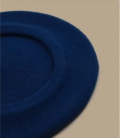 Paris Paon -Célèbre Chapeaux Magasin paris paon 2