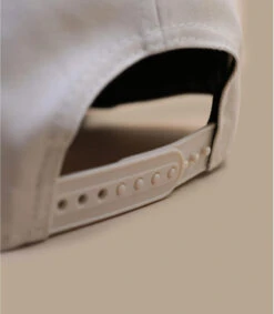 NEW ERA Pastel Patch 9Fifty Athletics -Célèbre Chapeaux Magasin pastel patch 9fifty athletics 5