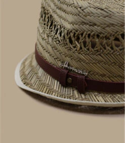 Pepper Kid Natural -Célèbre Chapeaux Magasin pepper kid natural 2