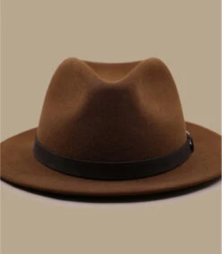 Pernell Pain Brûlé 4 Pernell Pain Brûlé -Célèbre Chapeaux Magasin pernell pain brule 2