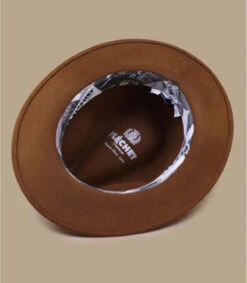 Pernell Pain Brûlé 6 Pernell Pain Brûlé -Célèbre Chapeaux Magasin pernell pain brule 4