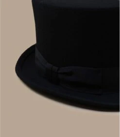 Piellu Noir -Célèbre Chapeaux Magasin piellu noir 2