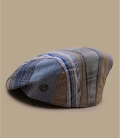 Pino Bic Multi Bordeaux -Célèbre Chapeaux Magasin pino bic multi bordeaux 2