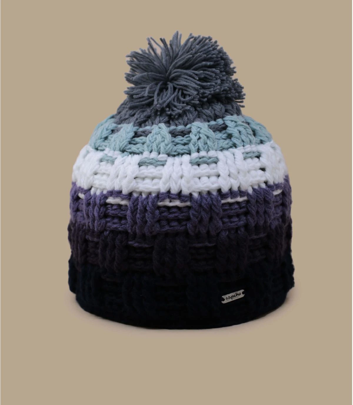 Platine purple Platine Purple -Célèbre Chapeaux Magasin platine purple 1