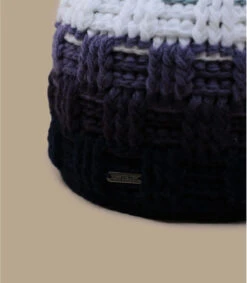 Platine Purple 4 Platine Purple -Célèbre Chapeaux Magasin platine purple 2