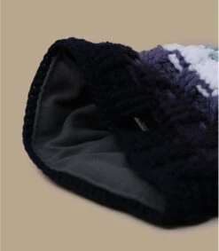 Platine Purple 5 Platine Purple -Célèbre Chapeaux Magasin platine purple 3