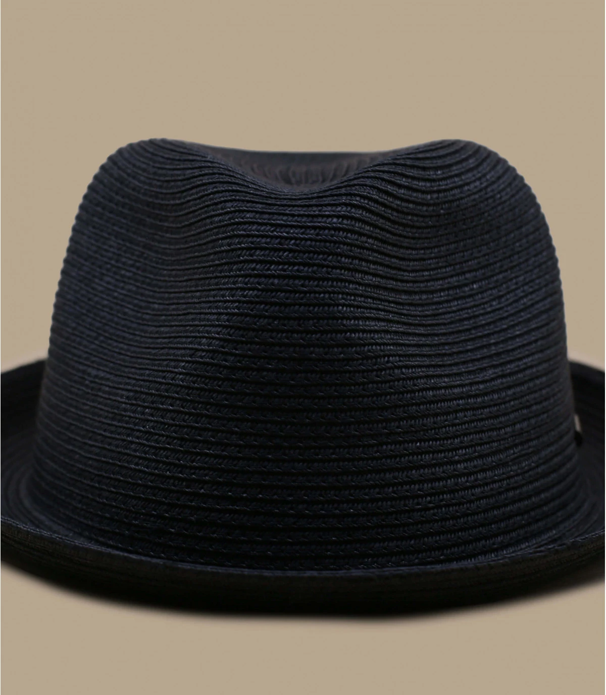 Player black toyo Stetson Player Black Toyo -Célèbre Chapeaux Magasin player black toyo 2