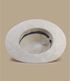 Barts Ponui Blue -Célèbre Chapeaux Magasin ponui blue 4