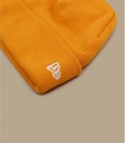 NEW ERA Pop Short Cuff TGO -Célèbre Chapeaux Magasin pop short cuff tgo 2